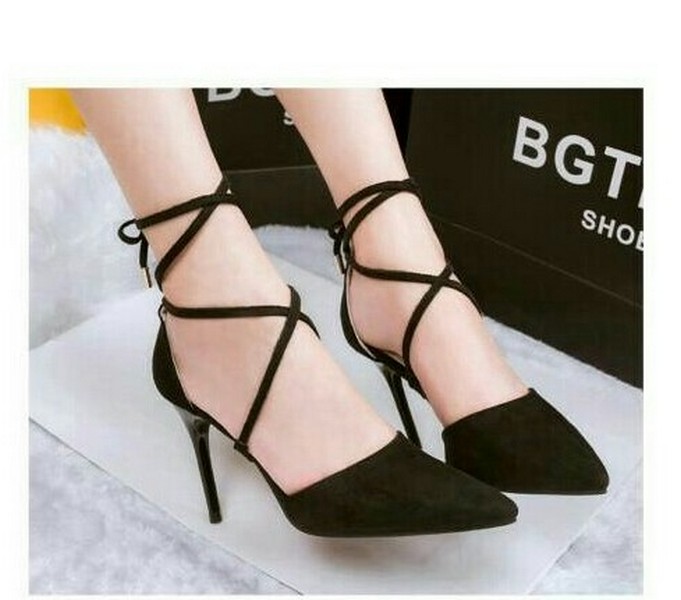 SS1090Black