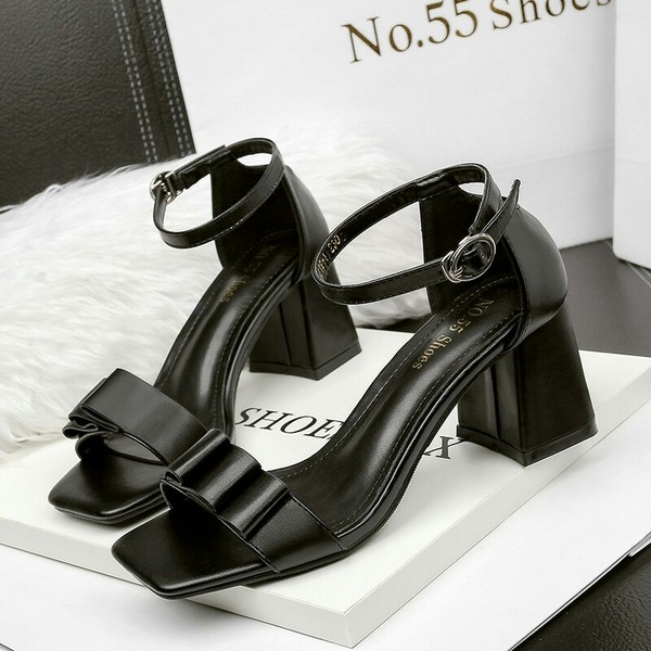 SS1091Black