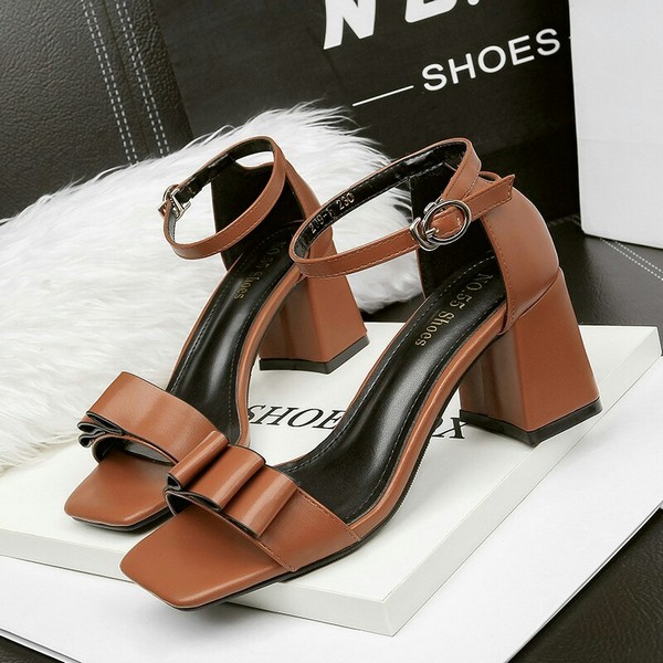 SS1091Brown