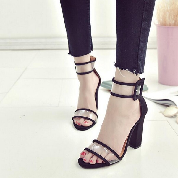 SS1098Black