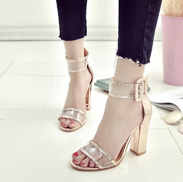 SS1098Gold