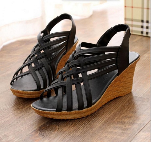 SS1100Black