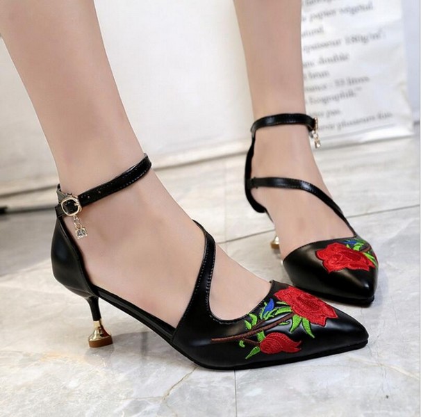 SS1103Black