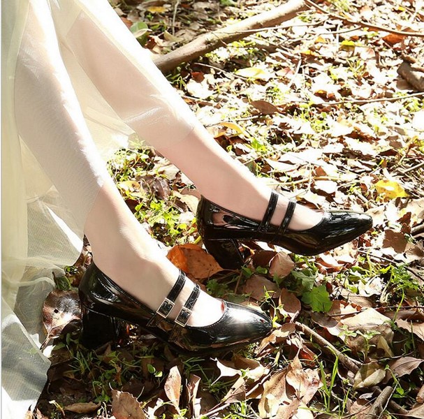 SS1106Black