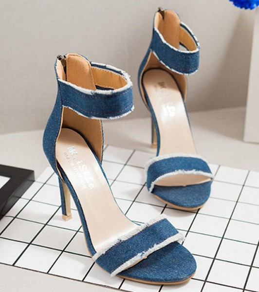 SS1113Lightblue