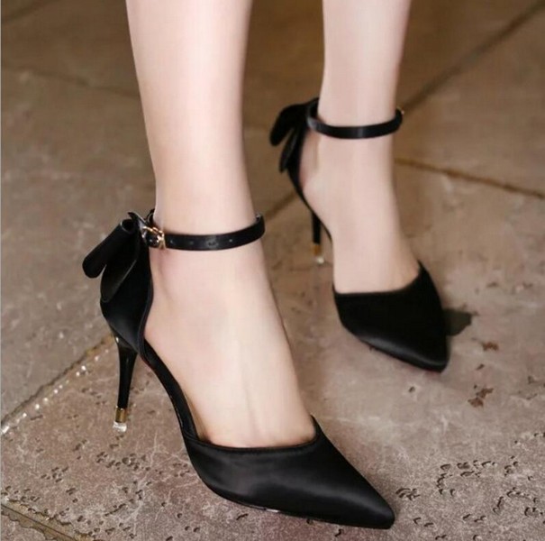 SS1116Black