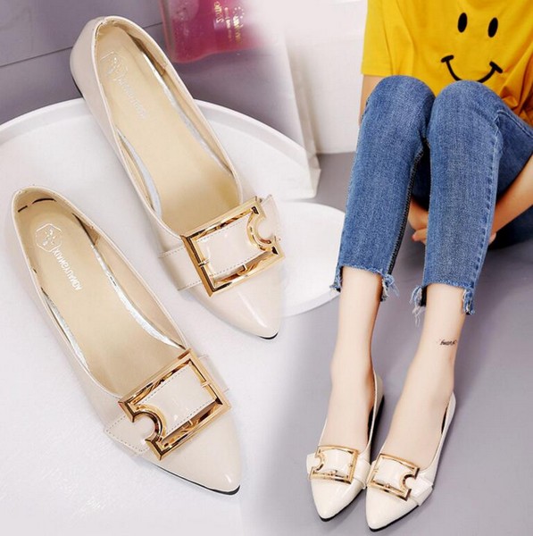 SS1118Beige