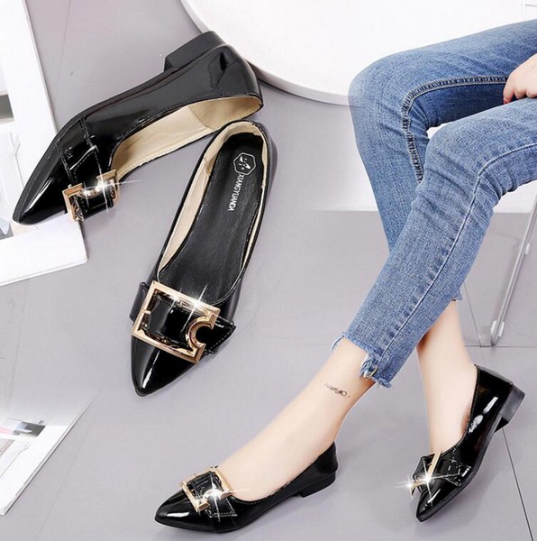SS1118Black