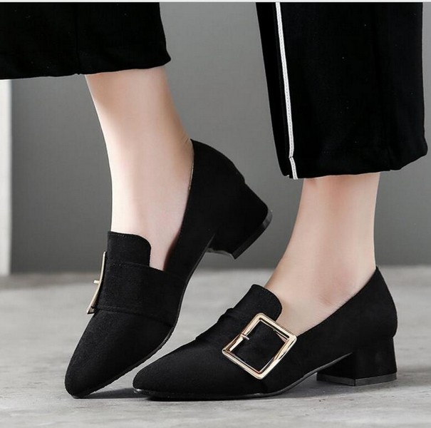 SS1119Black