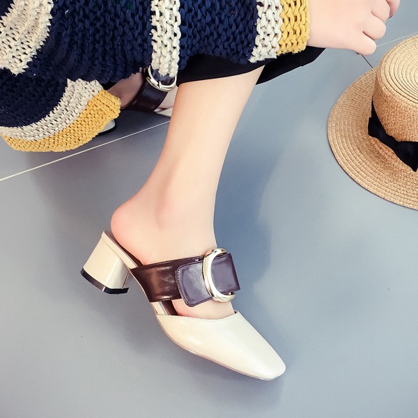 SS1120Beige