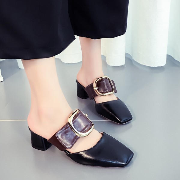 SS1120Black