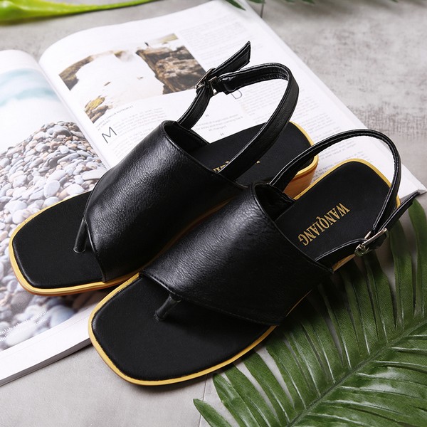 SS1122Black