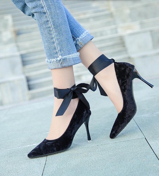 SS1125Black