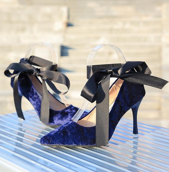 SS1125Blue