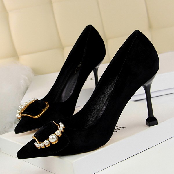 SS1129Black