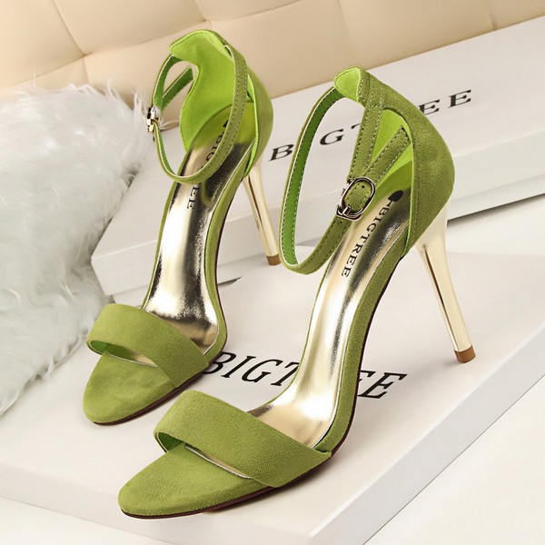 SS1130Green
