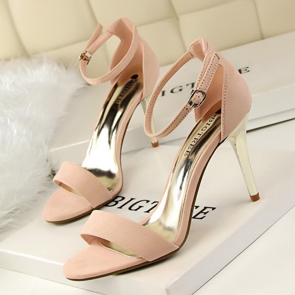 SS1130Pink