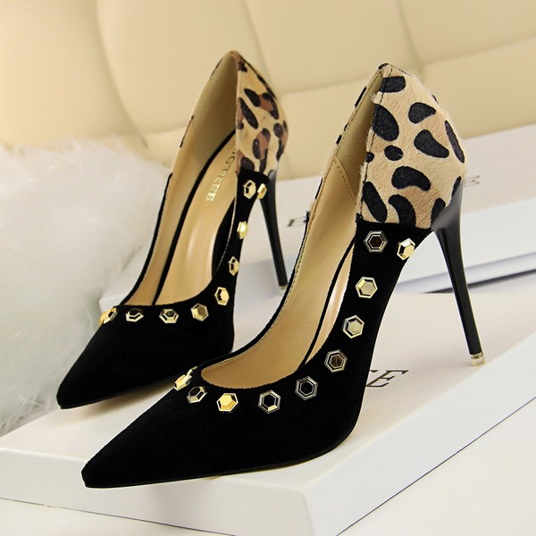 SS1131Black