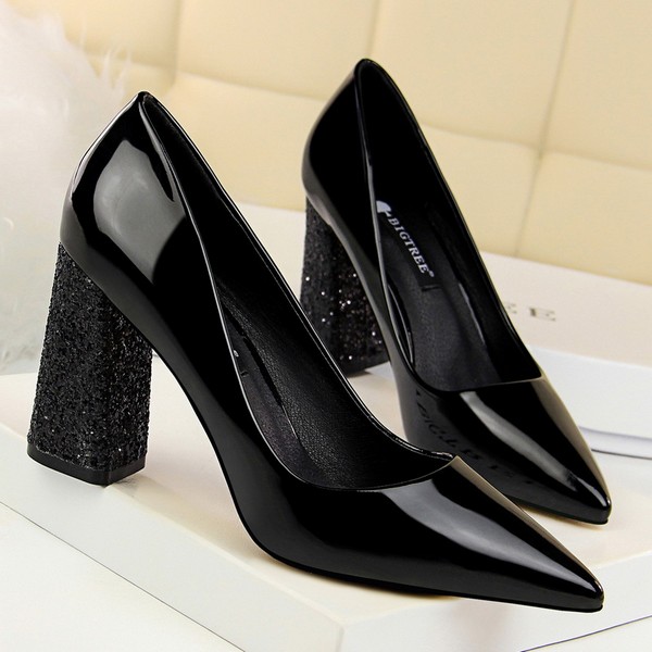 SS1133Black