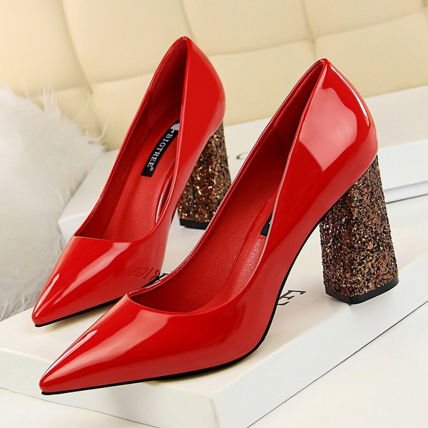 SS1133Red