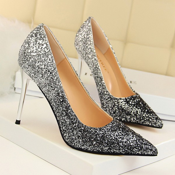 SS1134Champagne