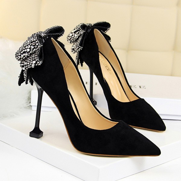 SS1136Black