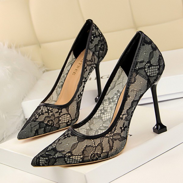 SS1137Black