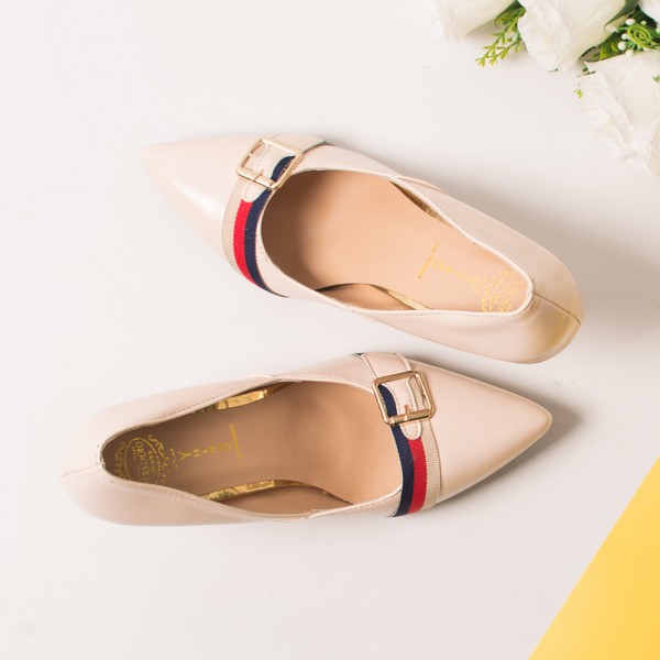 SS1143Beige