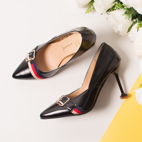 SS1143Black