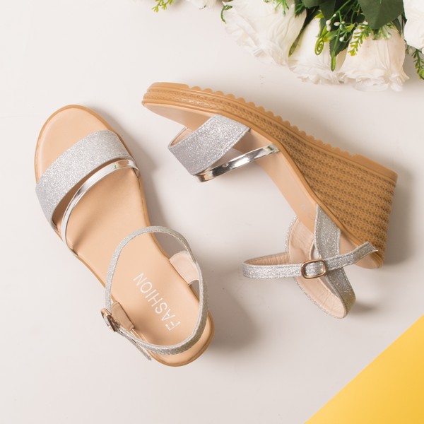 SS1144Silver
