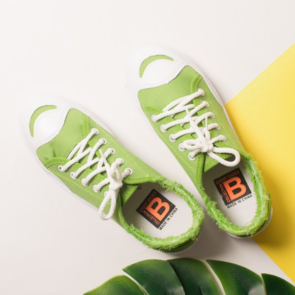 SS1145Green