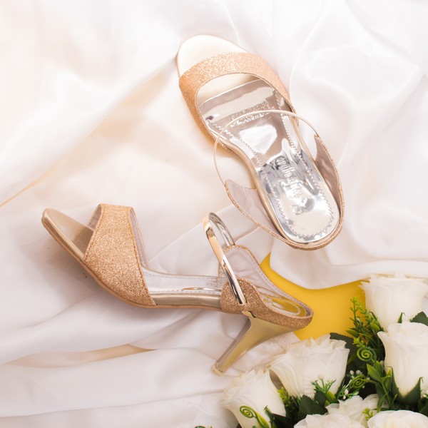 SS1148Gold
