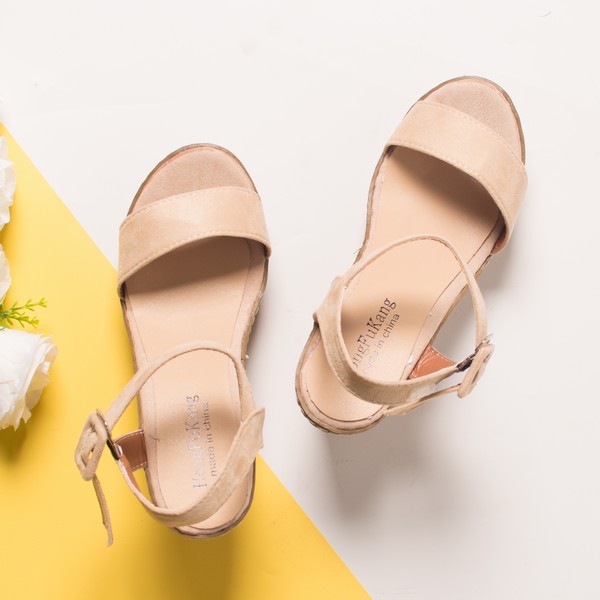 SS1149Beige