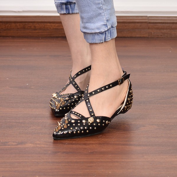 SS1150Black