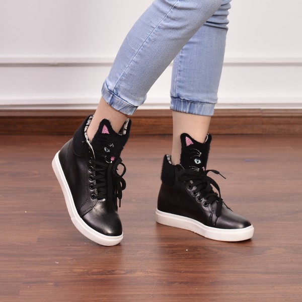 SS1152Black