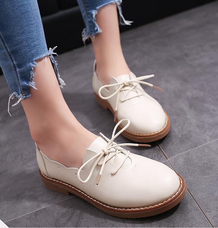 SS1153Beige