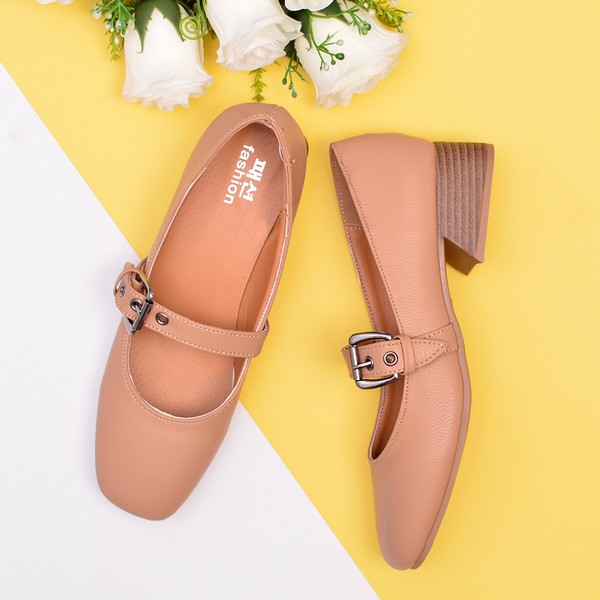 SS1154Brown