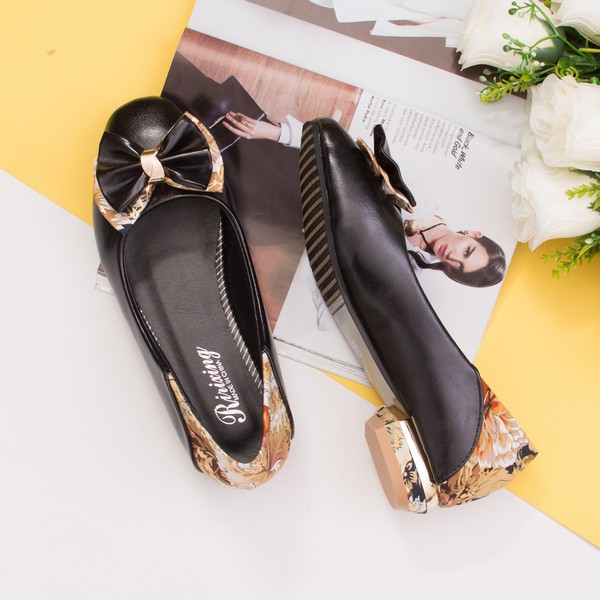 SS1155Black