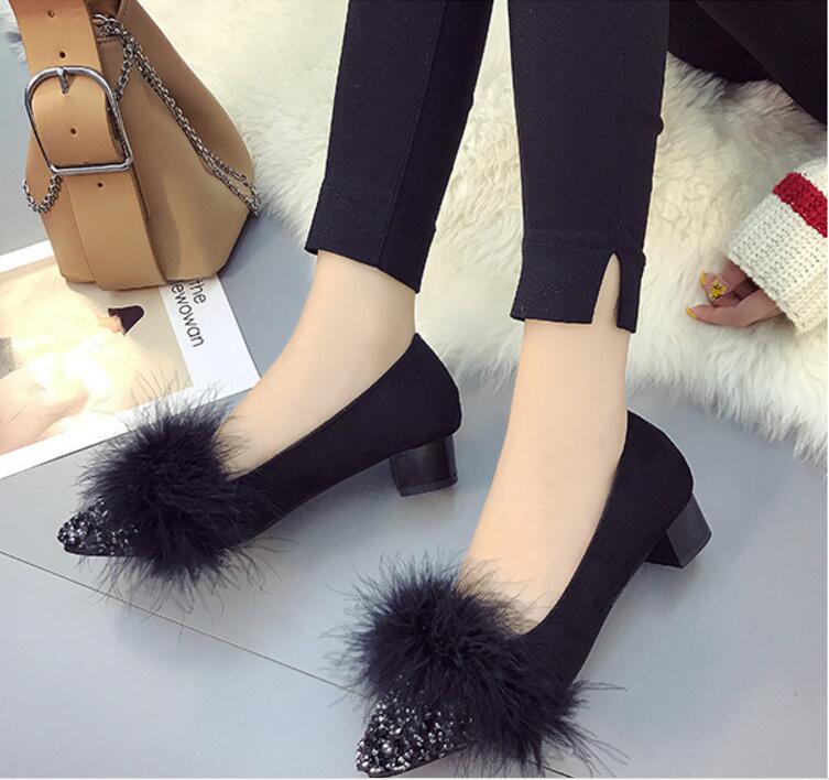 SS1158Black