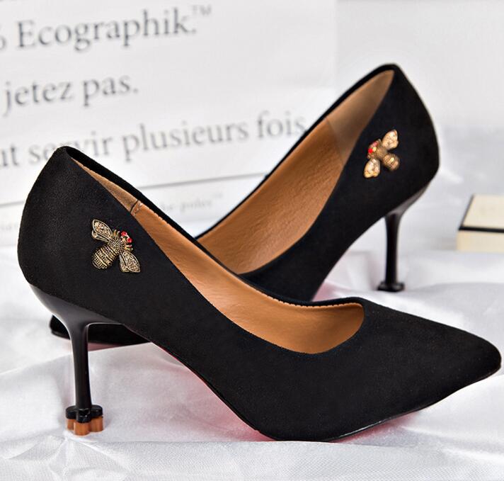 SS1161Black