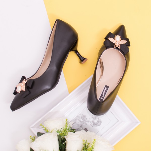 SS1164Black