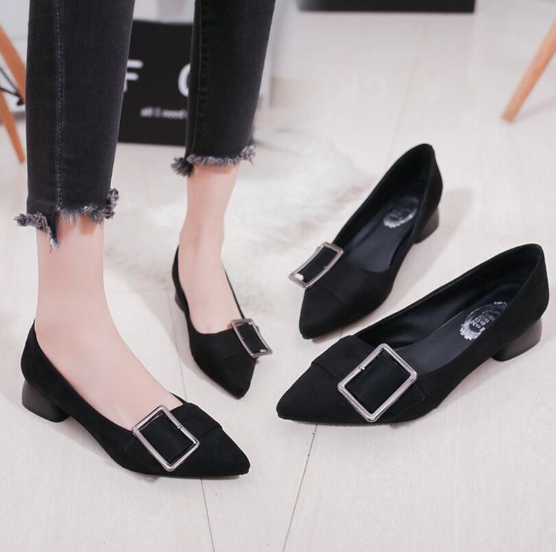 SS1168Black