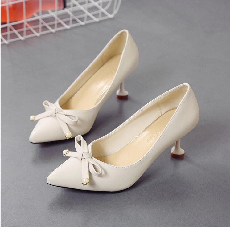 SS1169Beige