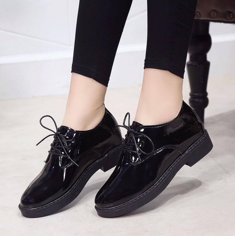 SS1177Black