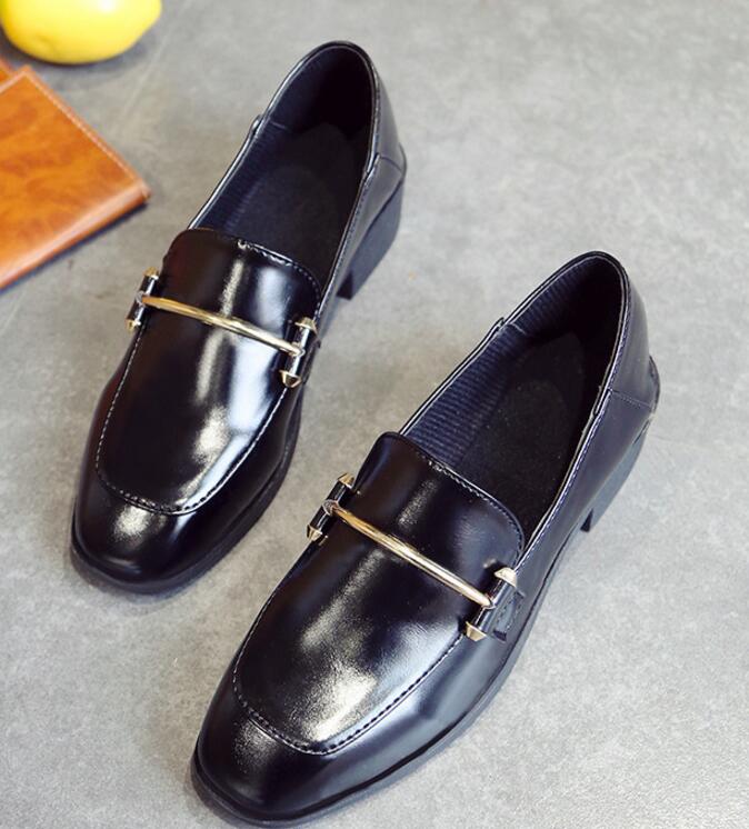 SS1178Black