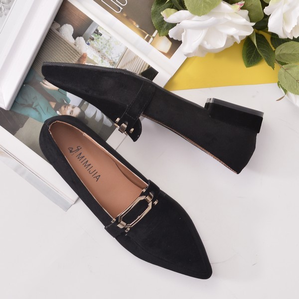 SS1179Black
