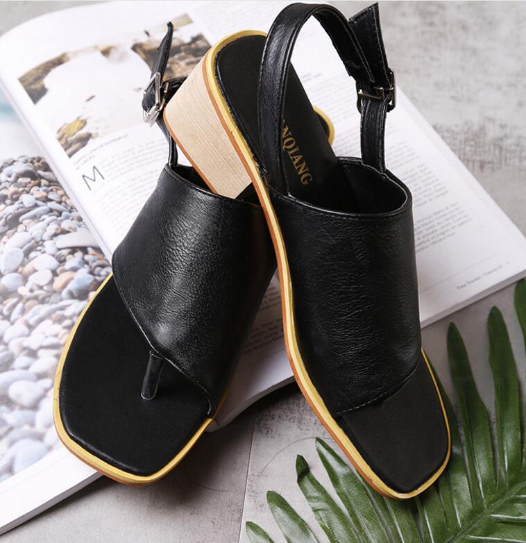 SS1180Black