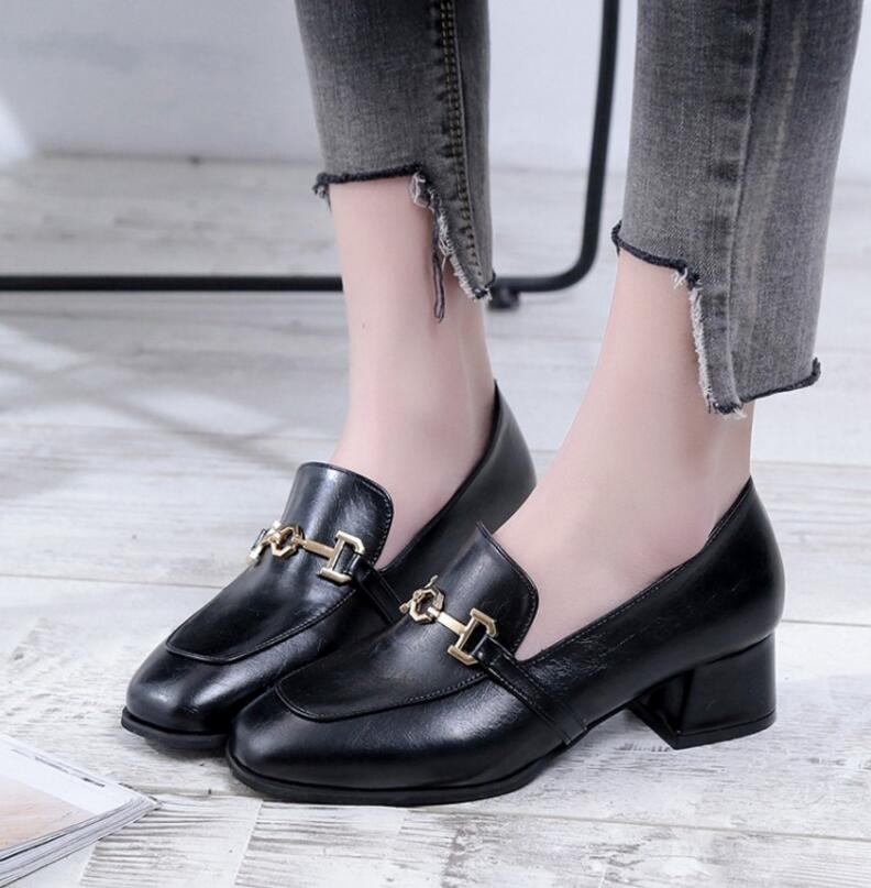 SS1182Black