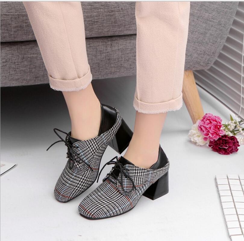 SS1183Black
