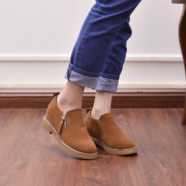 SS1186Brown